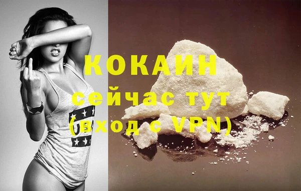 мяу мяу мука Балахна