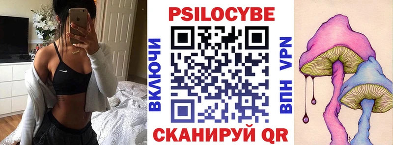 наркошоп  Фурманов  Псилоцибиновые грибы MAGIC MUSHROOMS 
